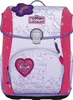 Scout Neo Exklusiv Superflash Extreme Schulrucksack Set Produktbild-Vorschau 12