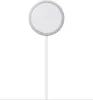 Apple MagSafe Ladegert 2 m Zubehr Wireless Reise Wand Produktbild-Vorschau 1