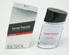 Bruno Banani Pure Man eau de Toilette für Herren 30 ml Produktbild-Vorschau 2