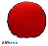 ABYstyle Pokémon, Rot, Weiß, Rund, Polyester, Zierkissen Produktbild-Vorschau 8