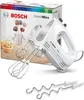 BOSCH MFQ24200 Handrührer 400Watt weiß/silber Produktbild-Vorschau 3