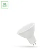 Spectrum LED Leuchtmittel MR16 Reflektor 4W = 43W GU5,3 12V Produktbild-Vorschau 3
