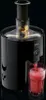 BRAUN SI3100BK Zentrifuge – FastXtract- und Produktbild-Vorschau 16
