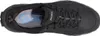 Meindl Herren Toledo 2 GTX Multifunktionsschuh schwarz 44.5 Produktbild-Vorschau 6