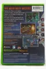 Hunter - The Reckoning: Redeemer Produktbild-Vorschau 4