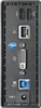 Lenovo 40AA0045EU, Kabelgebunden, USB 3.2 Gen 1 (3.1 Gen 1) Produktbild-Vorschau 2