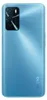 OPPO A16 , 16,6 cm (6.52"), 3 GB, 32 GB, 13 MP, Android 11, Produktbild-Vorschau 3