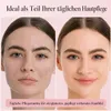 Cool-i® Bio Collagen Real Deep Maske, 5 Stück, Collagen & Produktbild-Vorschau 6