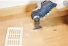 HCS zaagblad voor duikzaag, type AII 65 APC, voor hout, 40 Productafbeelding-voorbeeld 7