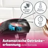 Macchina per capsule BOSCH TAS103E Anteprima dell’immagine prodotto 27