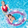 INTEX® 56274 Obręcz do pływania z brokatem Ø 107 cm, różne Podgląd zdjęcia produktu 23