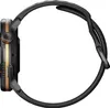 Hammer Watch 2 Lite Smartwatch, wasserdicht bis 3 ATM, Produktbild-Vorschau 15