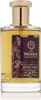 The Woods Collection Secret Source Eau De Parfum 100 ml Produktbild-Vorschau 1