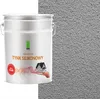 Silikonputz, grau, Außenfassade, 1,5 mm, Premium, 15 kg Produktbild-Vorschau 13
