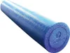 Sveltus Pilates volas, mėlynas Produktbild-Vorschau 2