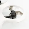 BetaFPV Cetus Pro Drohne BNF Ready to Fly FPV Quadrocopter Produktbild-Vorschau 3