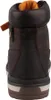 Dockers by Gerli Herren Leder Stiefel Dunkelbraun Produktbild-Vorschau 7