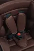 Autostoeltje Caretero Falcon I-Size, bruin (76-150 cm) Productafbeelding-voorbeeld 8