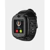 Xplora XGO2 schwarz Smartwatch Produktbild-Vorschau 6