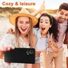 Silikonowe etui na telefon komórkowy Motorola Edge 50 Podgląd zdjęcia produktu 7