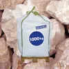 1000kg BigBag Gabionen Steine Marmorkies Bianco Italia Produktbild-Vorschau 3