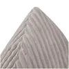 MISIOO Kinder Sitzsack Premium - Ergonomischer - Ab 12 Produktbild-Vorschau 7