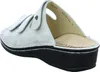 Finn Comfort Komfort Pantoletten PISA Damen 31373838343332 Produktbild-Vorschau 3