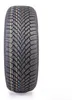 Continental WinterContact™ TS 860 195/65 R16 92 H Podgląd zdjęcia produktu 3
