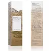 SKIN1004 Kombination：Skin1004 Madagascar Centella Ampoule Anteprima dell’immagine prodotto 4