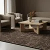 Teppich Kurzflor Unicolor Chenille Baumwolle Innen_Braun_Läufer_#sku_BARKSPACE801501900BROWN-BARKSPACE802501900BROWN-BARKSPACE1201701900BROWN-BARKSPACE2403401900BROWN-BARKSPACE1402001900BROWN-BARKSPACE1602301900BROWN-BARKSPACE2002901900BROWN# Produktbild-Vorschau