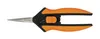 Solid Micro-Tip Gartenschere SP130 (orange/schwarz) Produktbild-Vorschau 1
