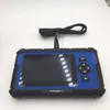 Topdon Artidiag600S Outil de diagnostic automobile OBD2 Voir les images du produit 5