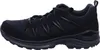scarpe Lowa Innox Evo Ii Gtx 3114169930 Anteprima dell’immagine prodotto 8