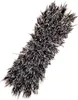 Brosse à récurer multiusage en bois Voir les images du produit 2