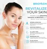 BRIOTECH Skin Renew Toner Face Spray - Facial Toner mit Produktbild-Vorschau 6