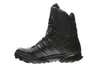 Adidas Boty Gsg 92, 807295 Náhled obrázku produktu 6