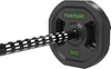 Tunturi Aerobic Pump Gewichtenset 20kg - Hantelset aus Produktbild-Vorschau 11