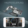 LEGO® 42100 LEGO® Technic 42100 Liebherr Bagger R 9800 Podgląd zdjęcia produktu 7