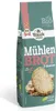 Bauckhof  Mühlenbrot 7-Saaten Mix - glutenfrei (6x500g) Produktbild-Vorschau 2