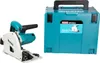 Makita SP6000J Tauchsäge Produktbild-Vorschau 55