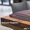 EAZY CASE - Tablet Hülle für Samsung Galaxy Tab S7 FE / 5G Produktbild-Vorschau 2