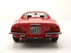 Norev 187800 Ferrari Dino 246 GT 1968 rot 1:18 Produktbild-Vorschau 7