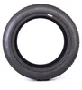 1x Michelin Pilot Alpin PA4 Winterreifen 225/45 R18 95V XL Produktbild-Vorschau 19