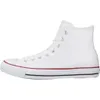 Converse CHUCK TAYLOR ALL STAR UNI Damen- und Herrenschuhe Produktbild-Vorschau 2
