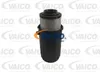 Luftfilter VAICO V30-0854 passend für MERCEDES-BENZ T1 Produktbild-Vorschau 4