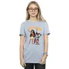 Disney - "Wreck It Ralph" T-Shirt für Damen BI47600 (3XL) Produktbild-Vorschau 2