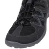 Ecco Terracruise : chaussures de sport pour hommes, à Voir les images du produit 23