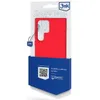 3mk Schutzhülle Matt Case Cover für Samsung Galaxy S23 Produktbild-Vorschau 9