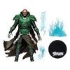 Figurka Spawn Sinn 18 cm Podgląd zdjęcia produktu 3