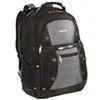 Targus Drifter 40,60cm (16") / 40,6cm Zaino - Zaino per Anteprima dell’immagine prodotto 16